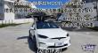 [2023 ˹MODEL X PLAID]رǿSUV  2.5 ټ2.6! ȫ֮![