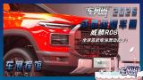 2025ɶʳչ R08 ȫ׿ͻ춯Ƥ! [չ̽]