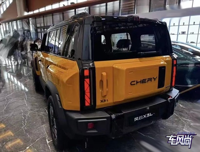 050925176b256172111203.jpg 3.jpg