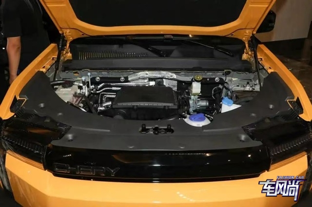 0509254683100c35ad2144.jpg 4.jpg