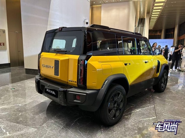 0509260424e130bede8474.jpg 鍥剧墖11.jpg