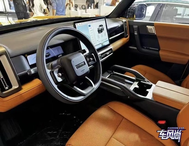 05092617d18afdfeee7204.jpg 5.jpg