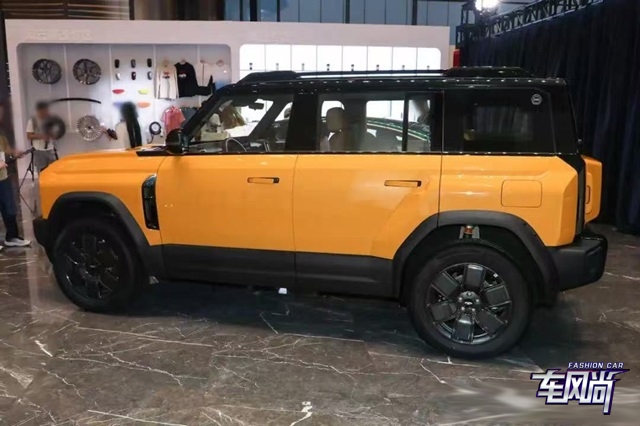 0509264470438447097953.jpg 鍥剧墖7.jpg