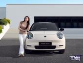 Ϊϸڿض2025Ϊ3ԼƷڹƷƽ