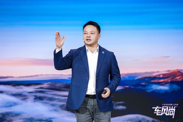 19230851a4430b60a32242.jpg 4.jpg