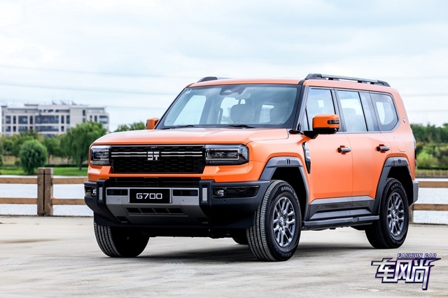 19230907c8ed24ebac1973.jpg 7.jpg