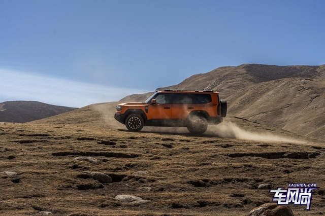 19230912ae475a266f8611.jpg 8.jpg