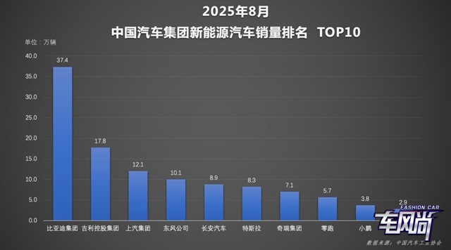 2312254762895dd3f65144.jpg 1.jpg