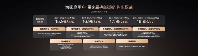 231240015a10e977788022.jpg 2.jpg