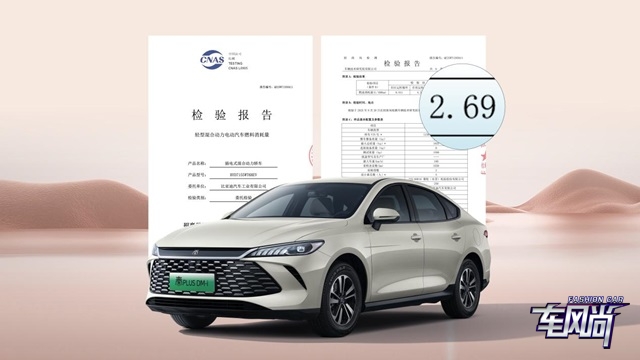 25224031aec156a05c3733.jpg 4.jpg