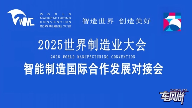 640  制 </div>
       
      <!--ͨ--> 
      <!-- Ƿط -->
<link rel=