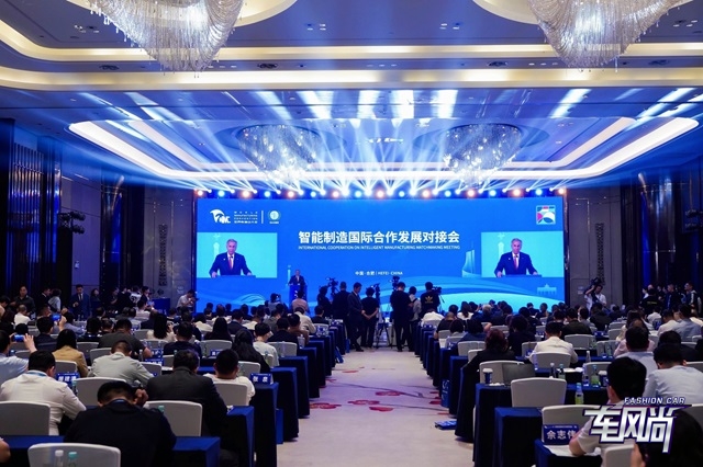 26130942e5800a24345759.jpg 6.jpg