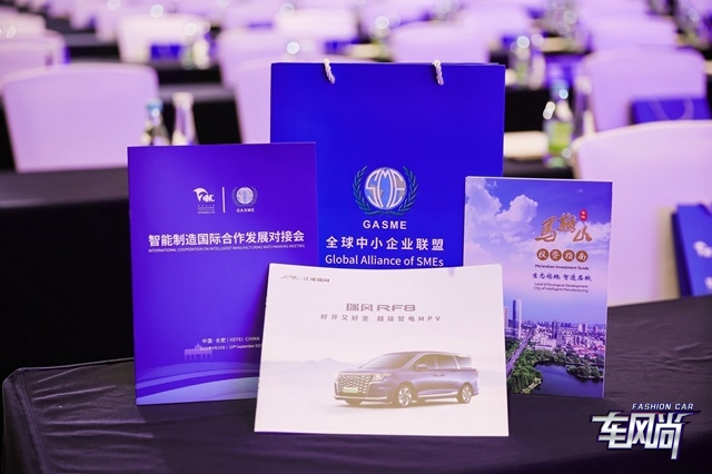 261309481da68866fc4921.jpg 8.jpg