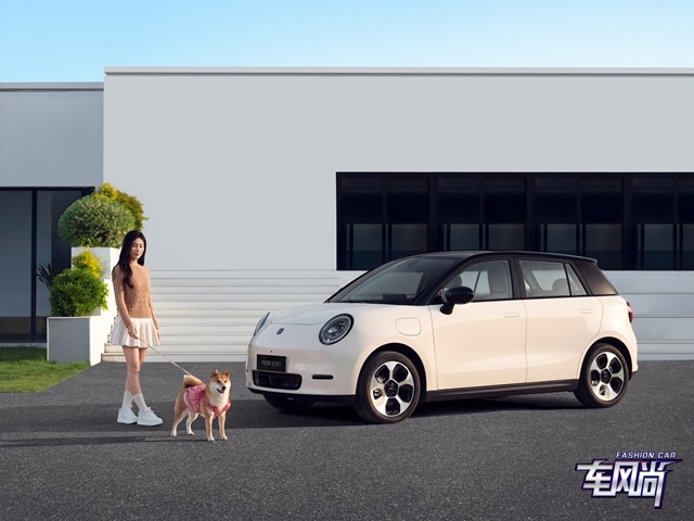 26152323999468524f9989.jpg 1.jpg