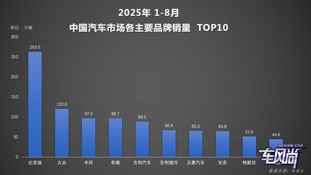 29102315dfc47fda041750.jpg 4.jpg