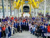 ǵϵ1400Դڰߣͳ¬Ϊ