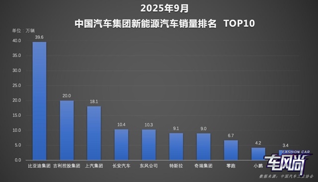 17145534a010435a393850.jpg 1.jpg