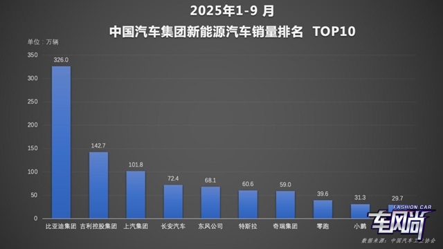 17145538c1da89714c1387.jpg 2.jpg