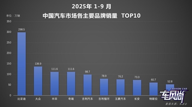 171455465c55de09143614.jpg 4.jpg