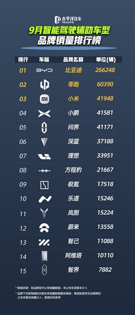 17145555e8d8ba5ccc1508.jpg 6.jpg