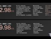 ܿƼݡN8L 29.98Ԫ¶ͥб