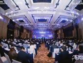 ˫̼ ܻƪ | ڶĴԴͶҵ˴ںϷʳɹٰ