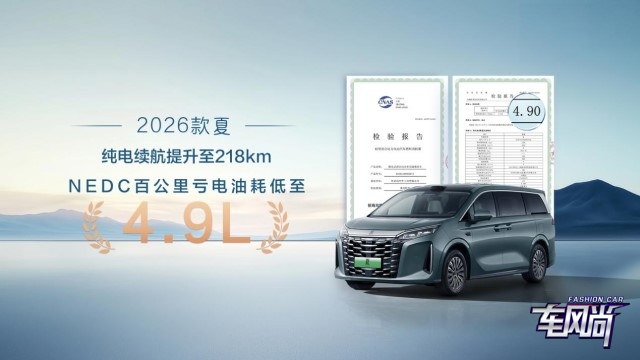 04223431c084acb78a9378.jpg 7.jpg