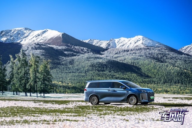 0422343576cce5d18f0337.jpg 8.jpg