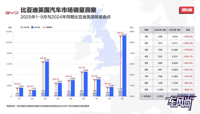 06175357790bc7f0a48172.jpg 1.jpg