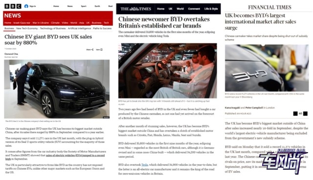 06175404a1b0cb683a9881.jpg 2.jpg