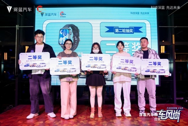 1623340120f2be05830471.jpg 10.jpg