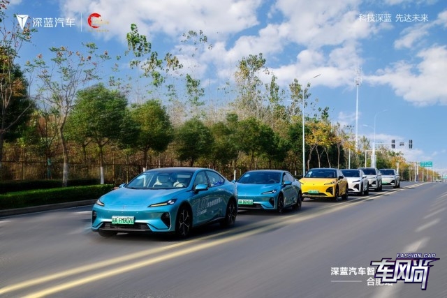 16233408bad7bd60f07171.jpg 11.jpg