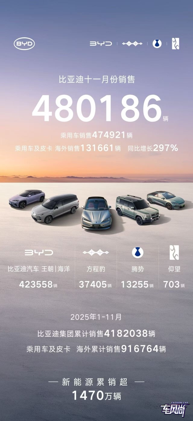 02181042179ce6cafb7742.jpg 1.jpg