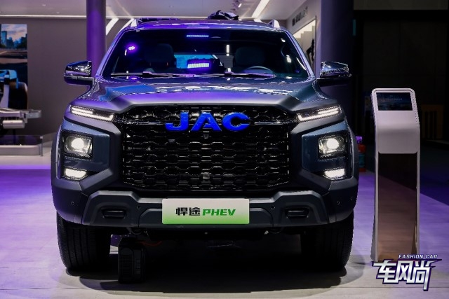 09102511617139e5417204.jpg 4.jpg