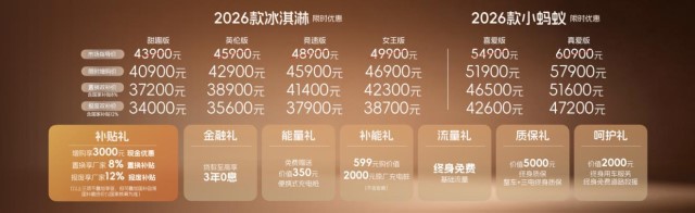 102204522a7d8a16728841.jpg 1.jpg