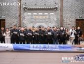 ����δ�� ��Ԧ�¾��������900�����Լݻ�Ϸ�վȼ����Ļ