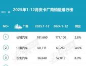 ����Ƥ��2025���������ʸ߷壬�������߻춯Ƥ�������ھ�