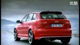 ־С 2012µRS3 Sportback