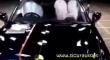 �׿���˹IS EuroNCAP��ײ���Ի�5��