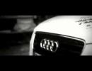 Ա Audi S5ڰ״Ƭ