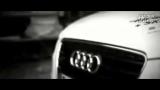 Ա Audi S5ڰ״Ƭ