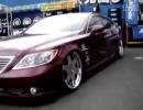  Ե׿˹LS460 VIPװ