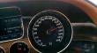 ڹڣѼʻŷ½280km/h