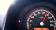 Ҫˣظٷ쮵160km/h