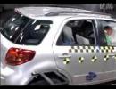 06ľSX-4 EuroNCAPײԻ