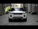 2010賵չ ·ʤEvoque·