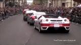 ƼGumball 3000Ѳ׶ؽͷ