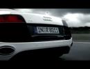 ʵչʾµ R8 V10 5.2FSI quattro