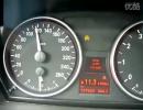 ư Ѽ325i0-200km/h