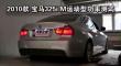 2010325i M˶͹ʲ